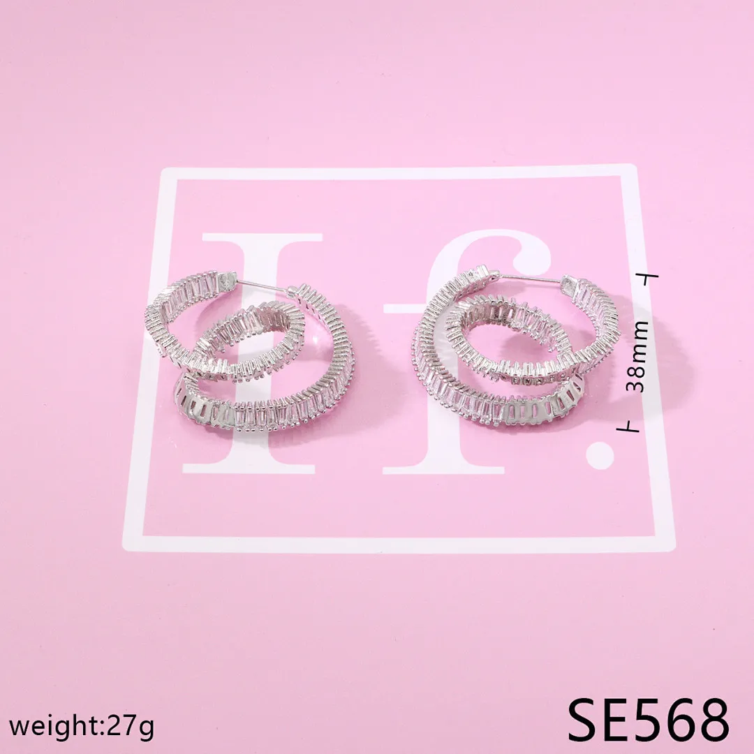Swarovski SJS38 תמונה 16