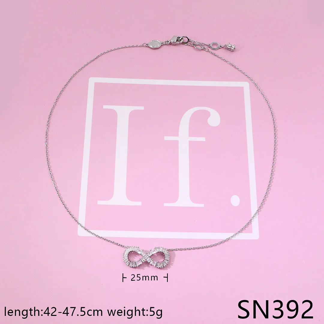 Swarovski SJS38 תמונה 18