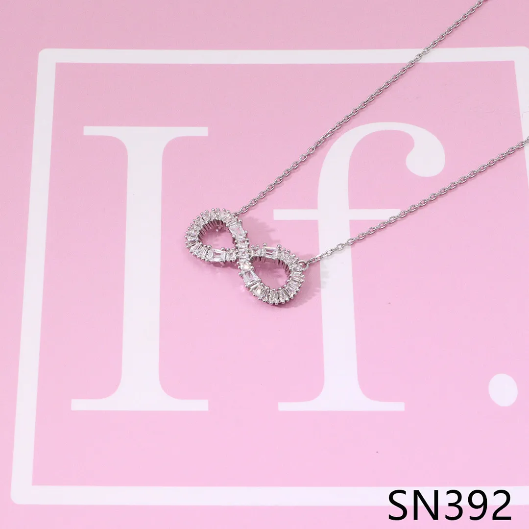 Swarovski SJS38 תמונה 19