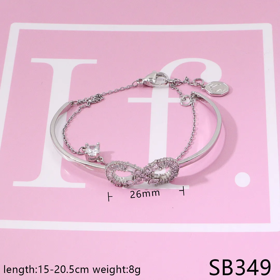 Swarovski SJS38 תמונה 2