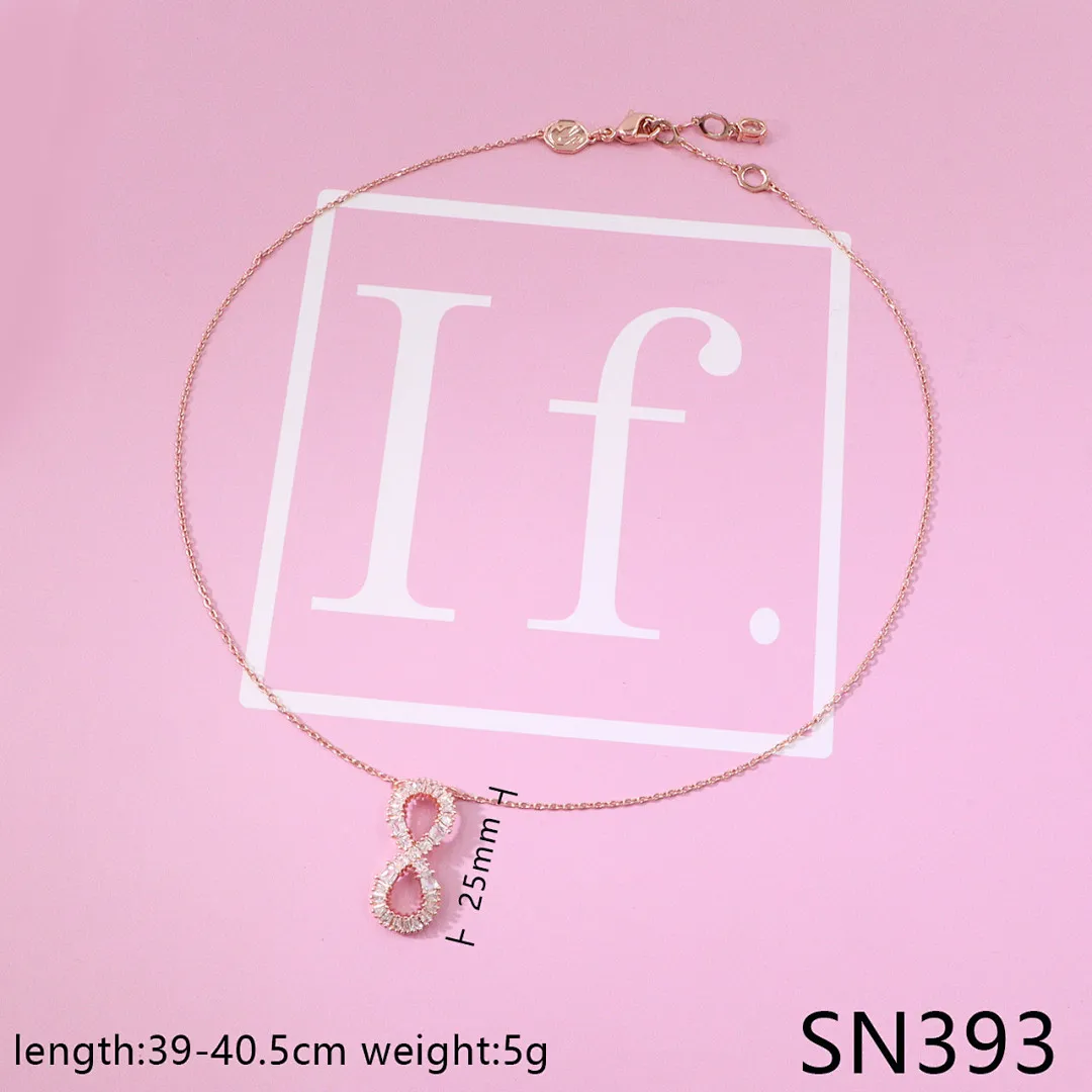 Swarovski SJS38 תמונה 20
