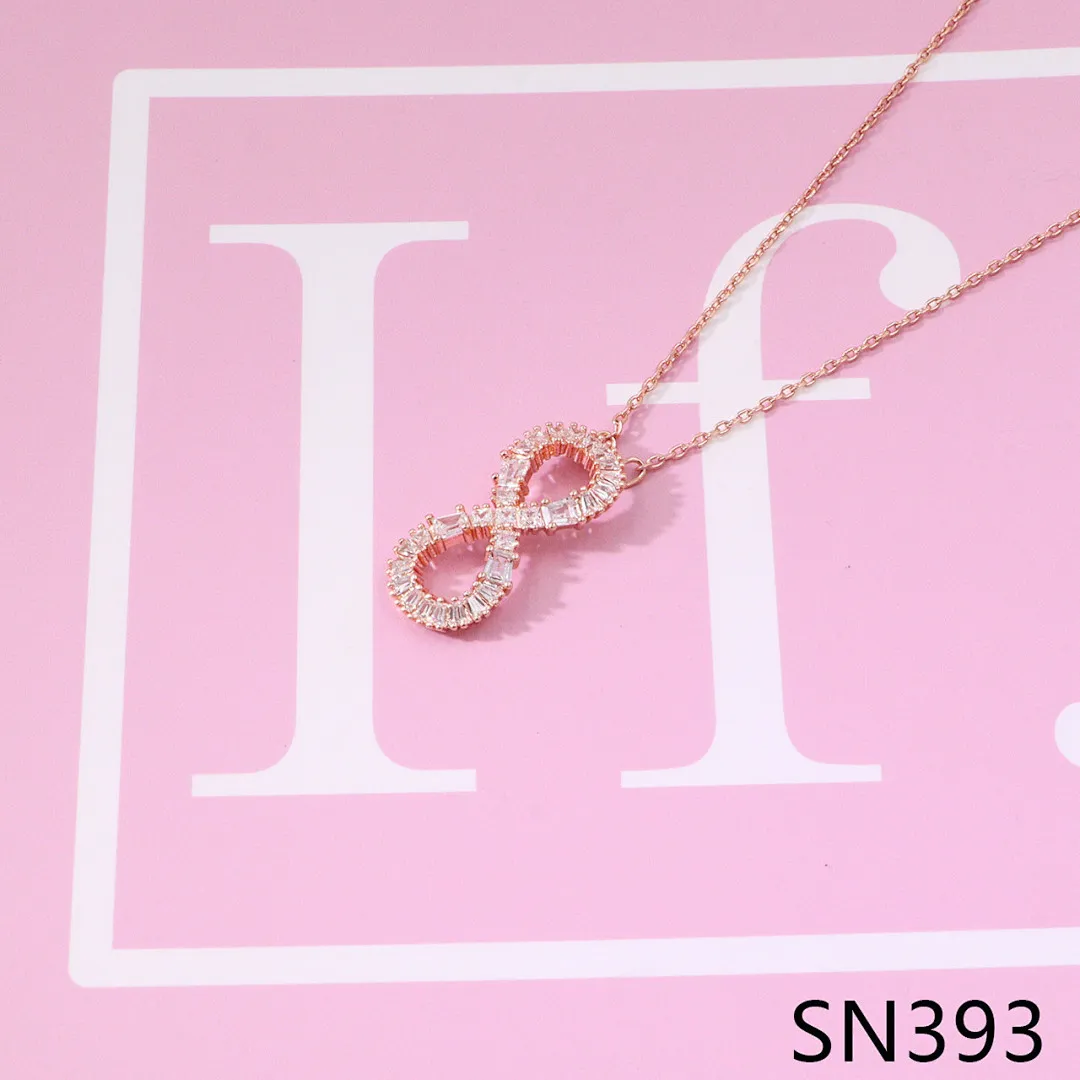 Swarovski SJS38 תמונה 21