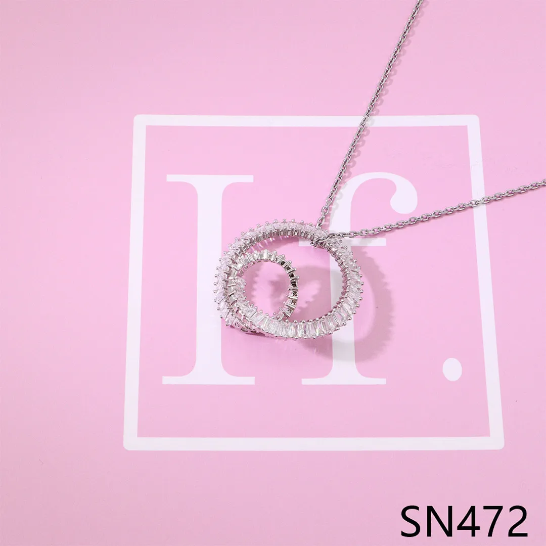 Swarovski SJS38 תמונה 23