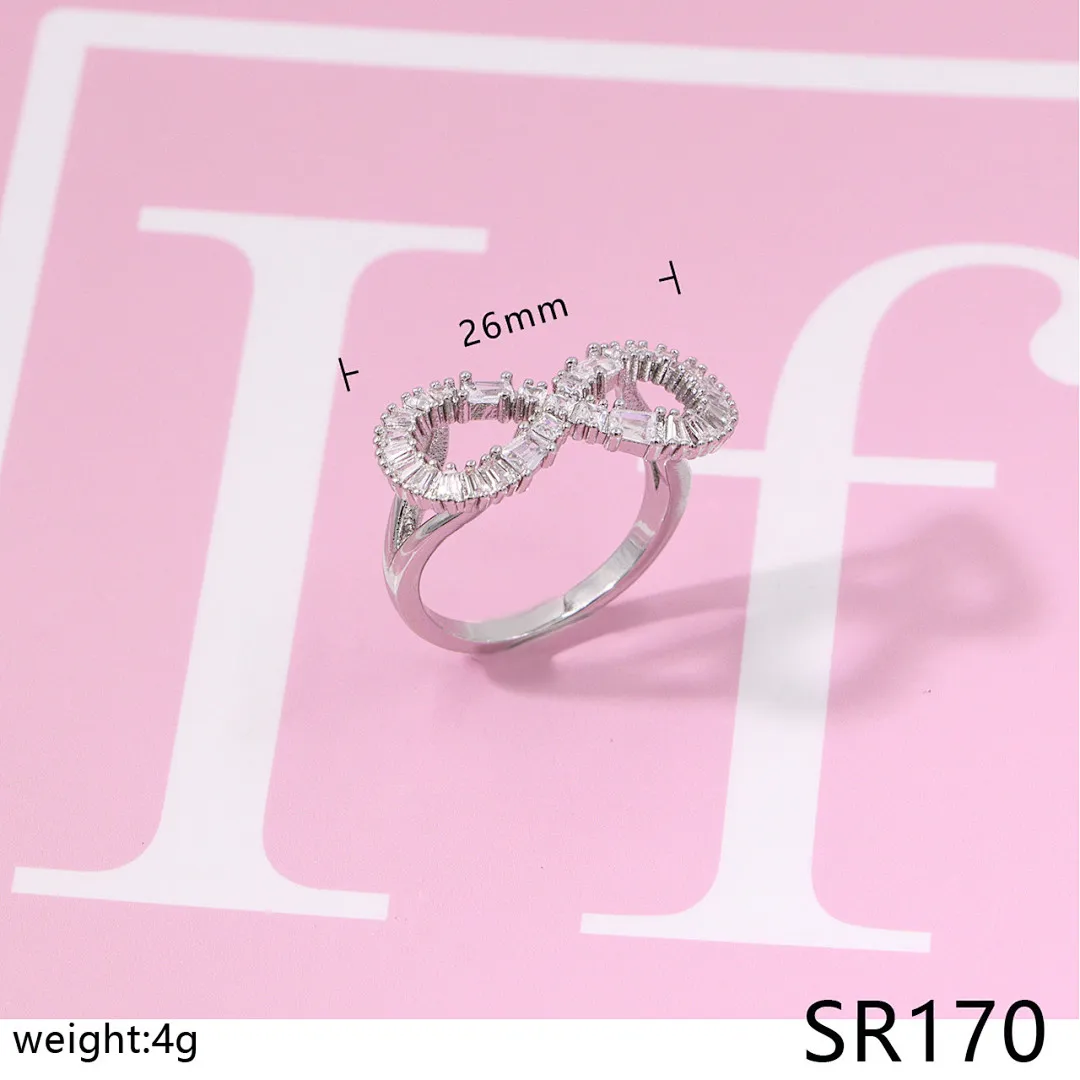Swarovski SJS38 תמונה 24
