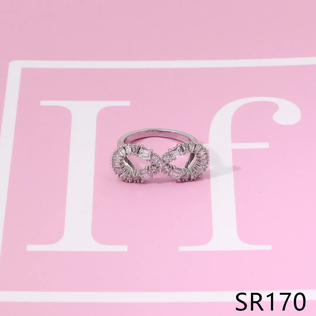 Swarovski SJS38 תמונה 25