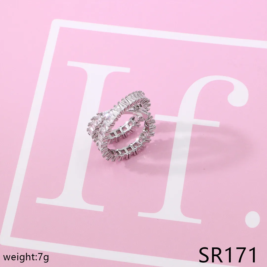 Swarovski SJS38 תמונה 26