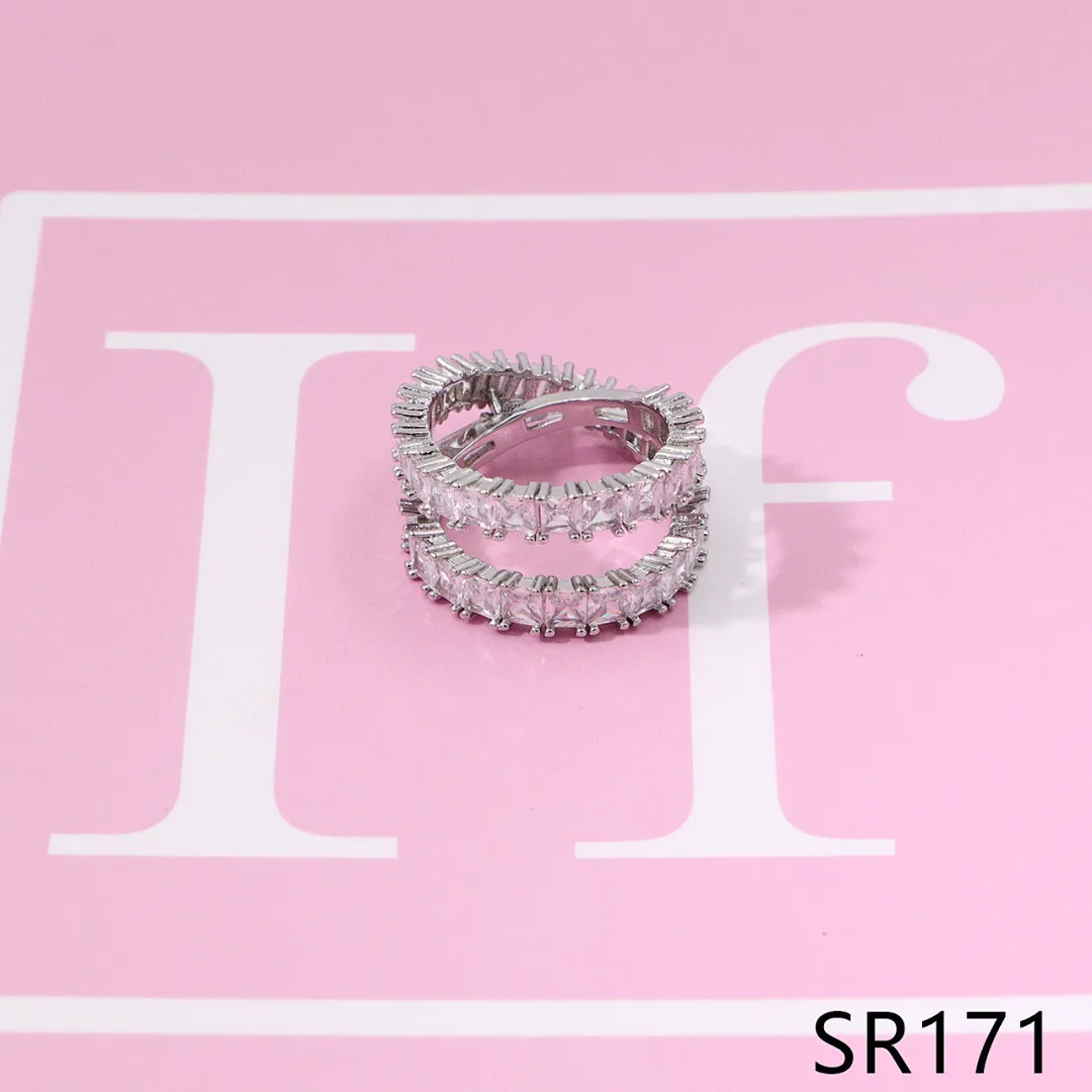 Swarovski SJS38 תמונה 27