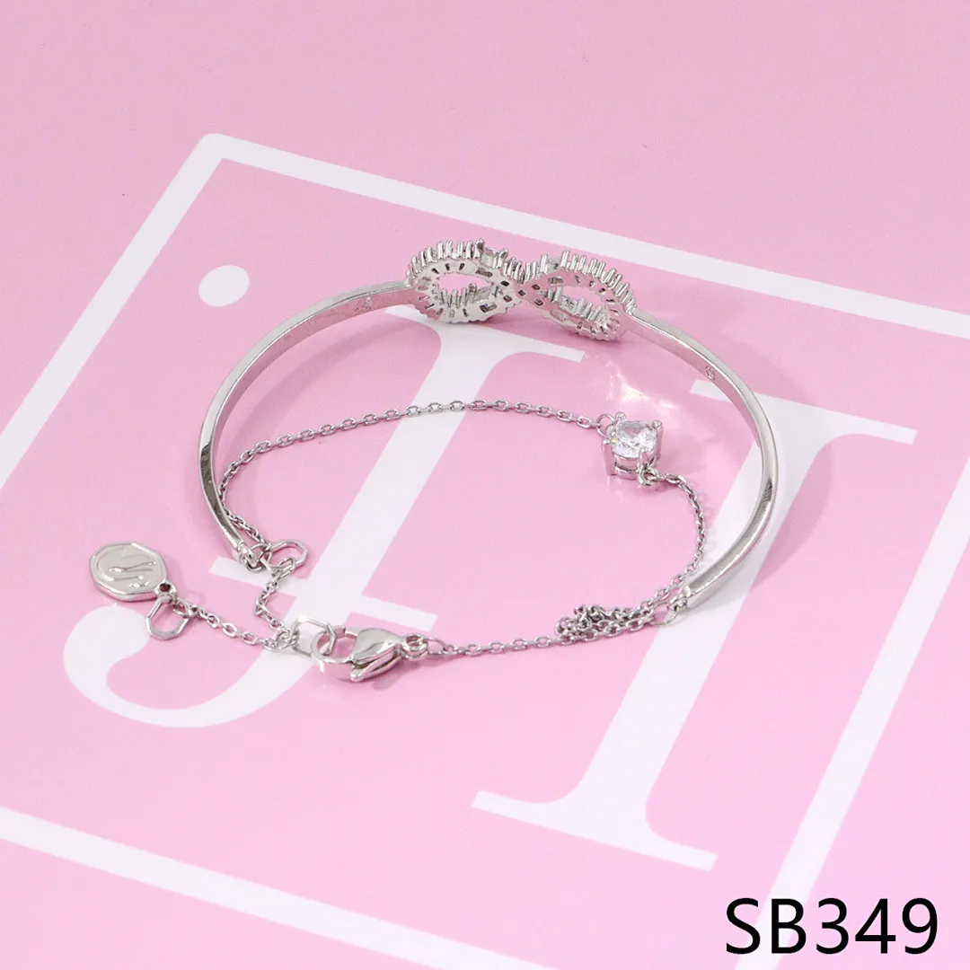 Swarovski SJS38 תמונה 3