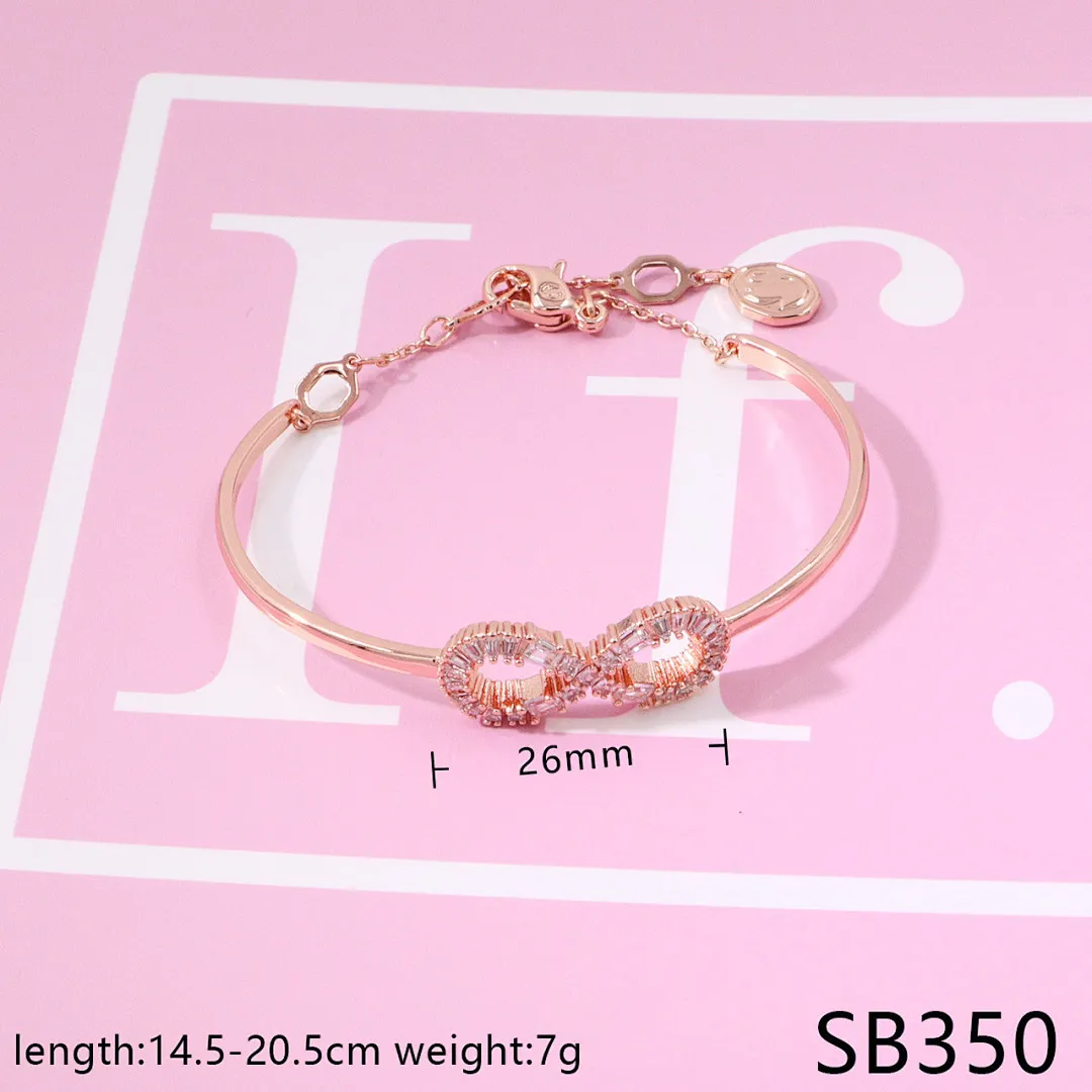 Swarovski SJS38 תמונה 4