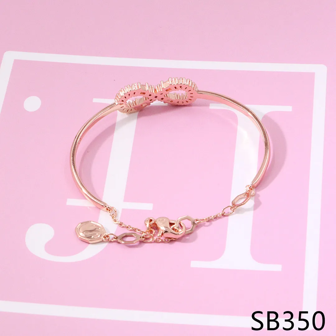 Swarovski SJS38 תמונה 5