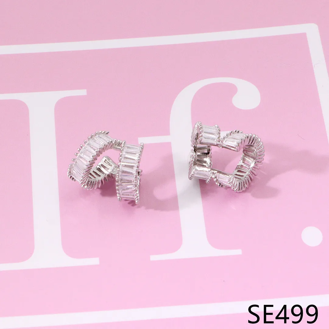 Swarovski SJS38 תמונה 7