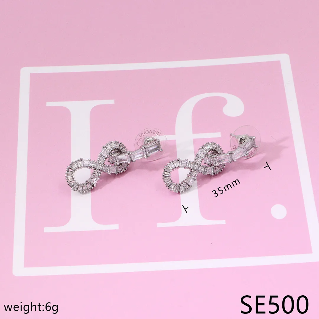 Swarovski SJS38 תמונה 8