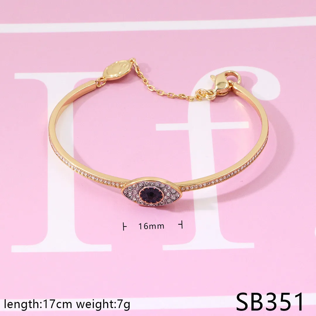 Swarovski SJS39 תמונה 2