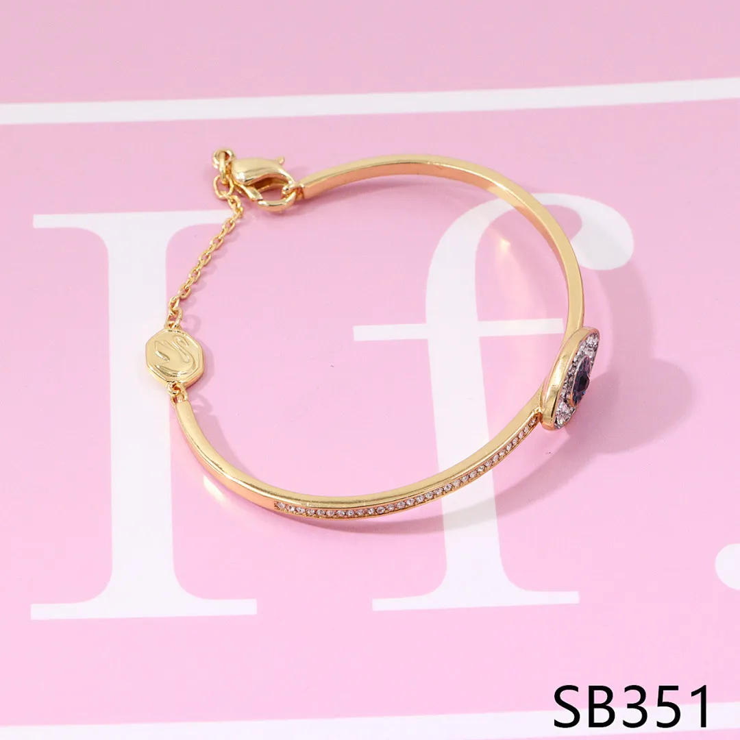 Swarovski SJS39 תמונה 3