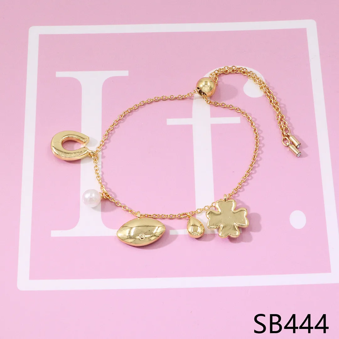 Swarovski SJS39 תמונה 5