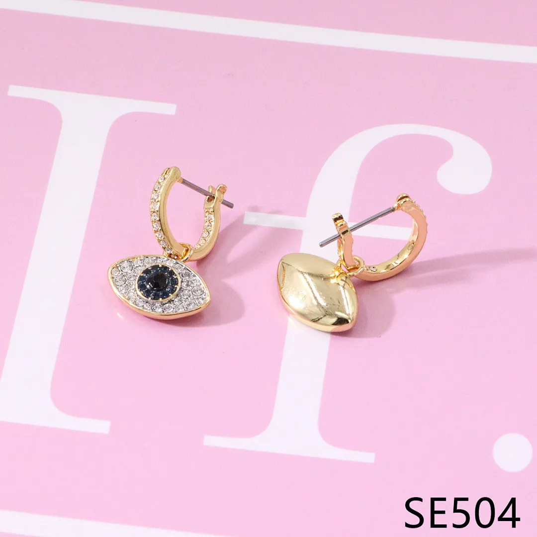 Swarovski SJS39 תמונה 7