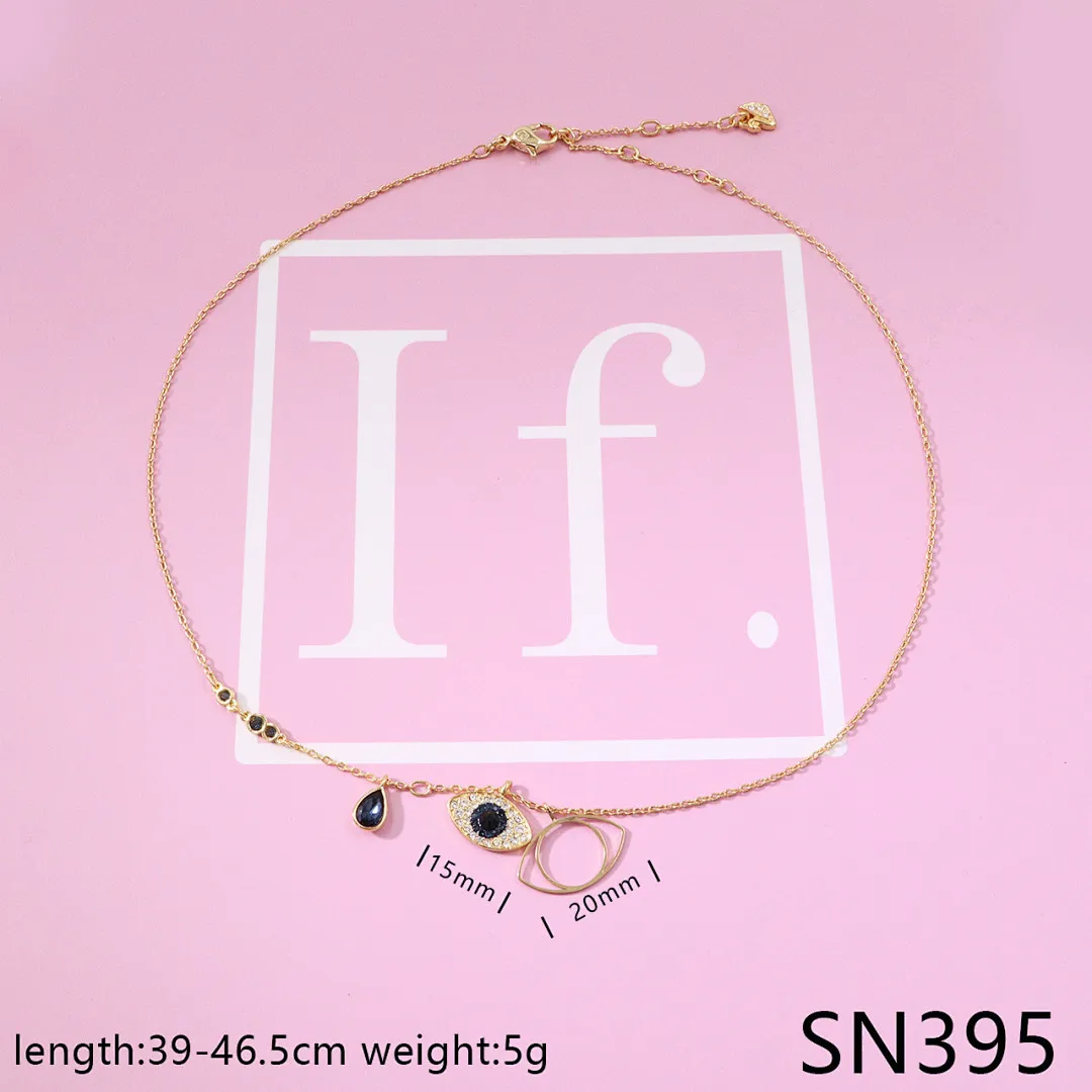 Swarovski SJS39 תמונה 8