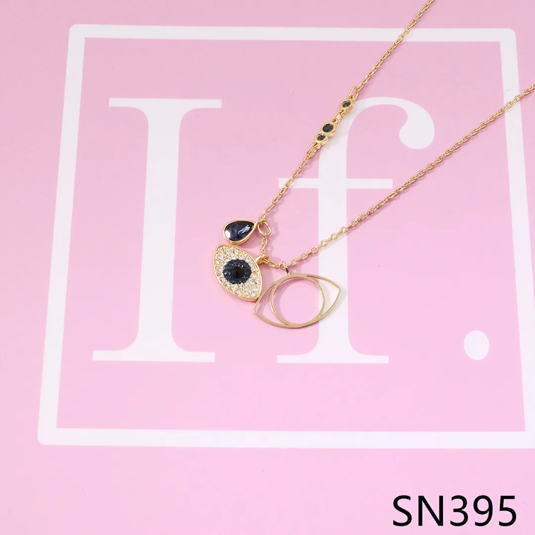 Swarovski SJS39 תמונה 9