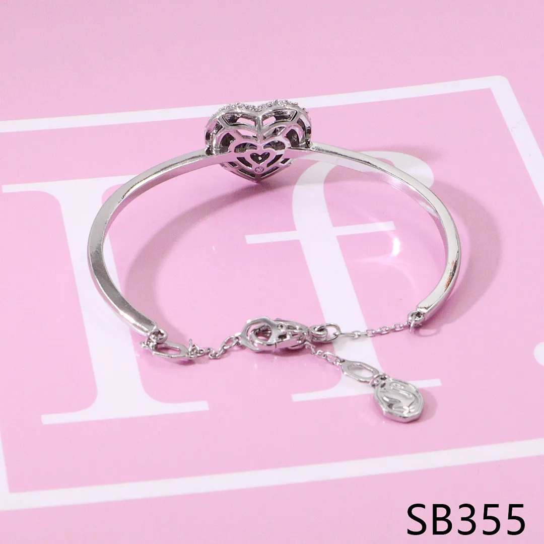 Swarovski SJS40 תמונה 10