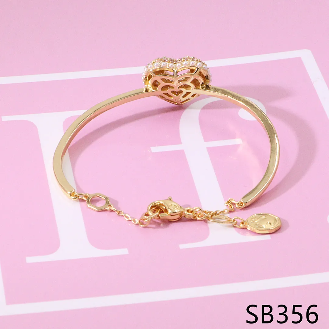 Swarovski SJS40 תמונה 12