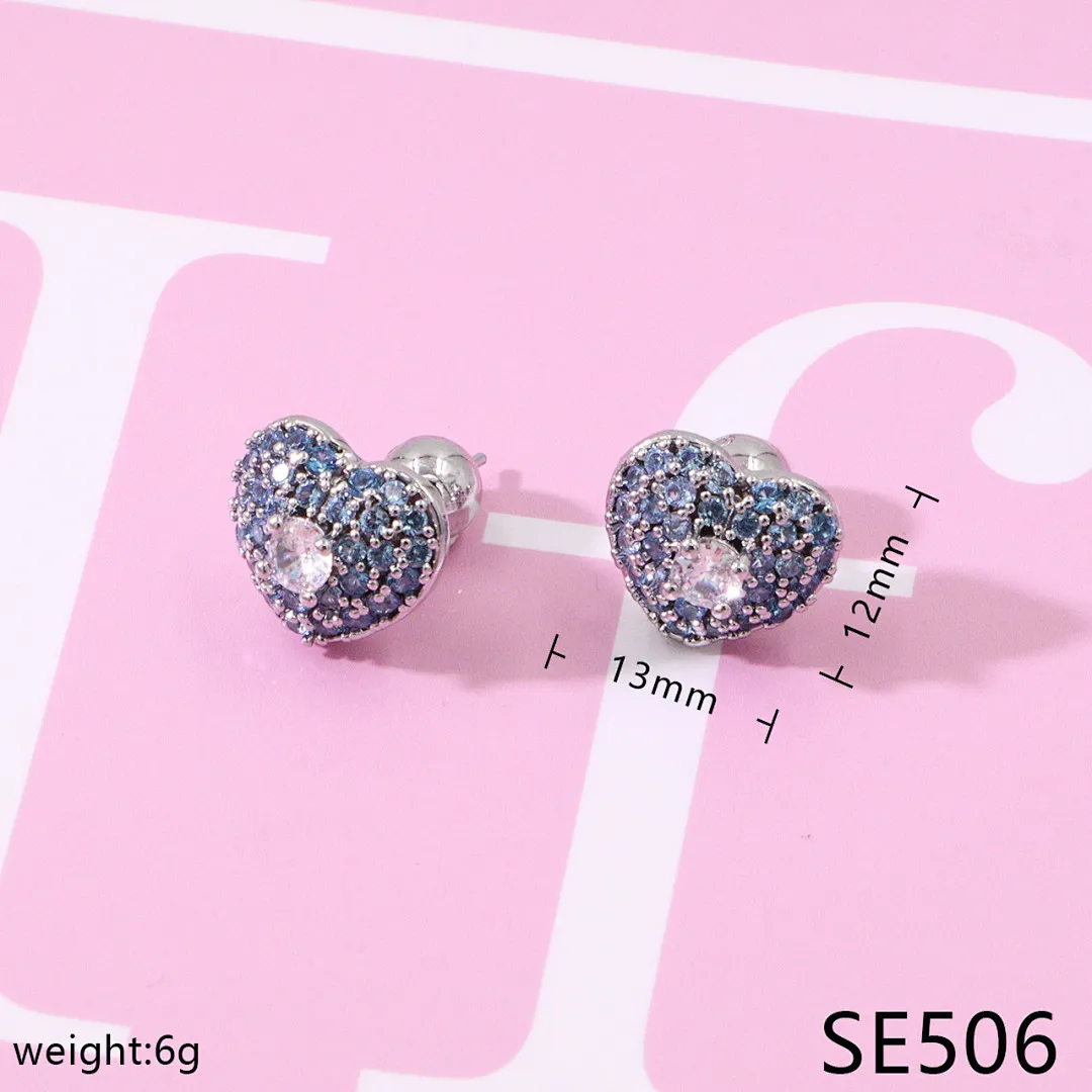 Swarovski SJS40 תמונה 13