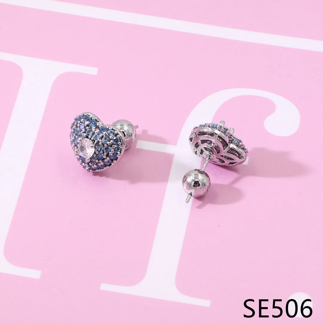 Swarovski SJS40 תמונה 14