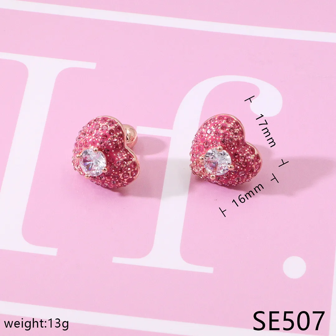 Swarovski SJS40 תמונה 15