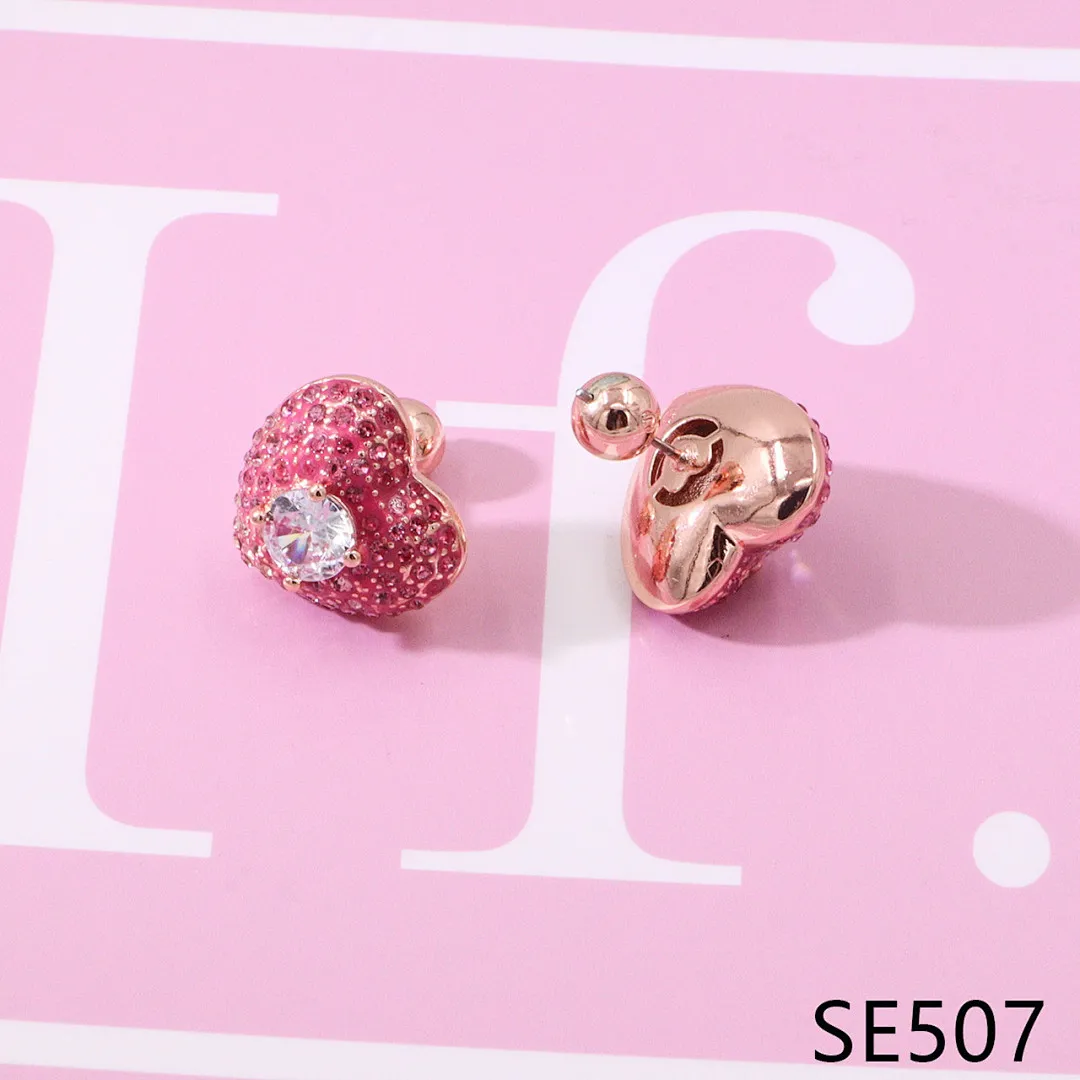 Swarovski SJS40 תמונה 16