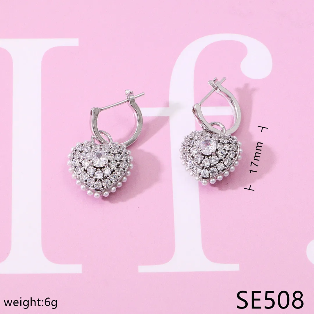Swarovski SJS40 תמונה 17