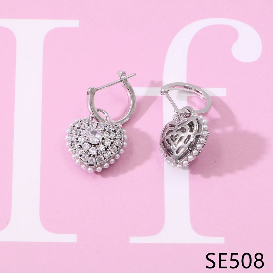 Swarovski SJS40 תמונה 18