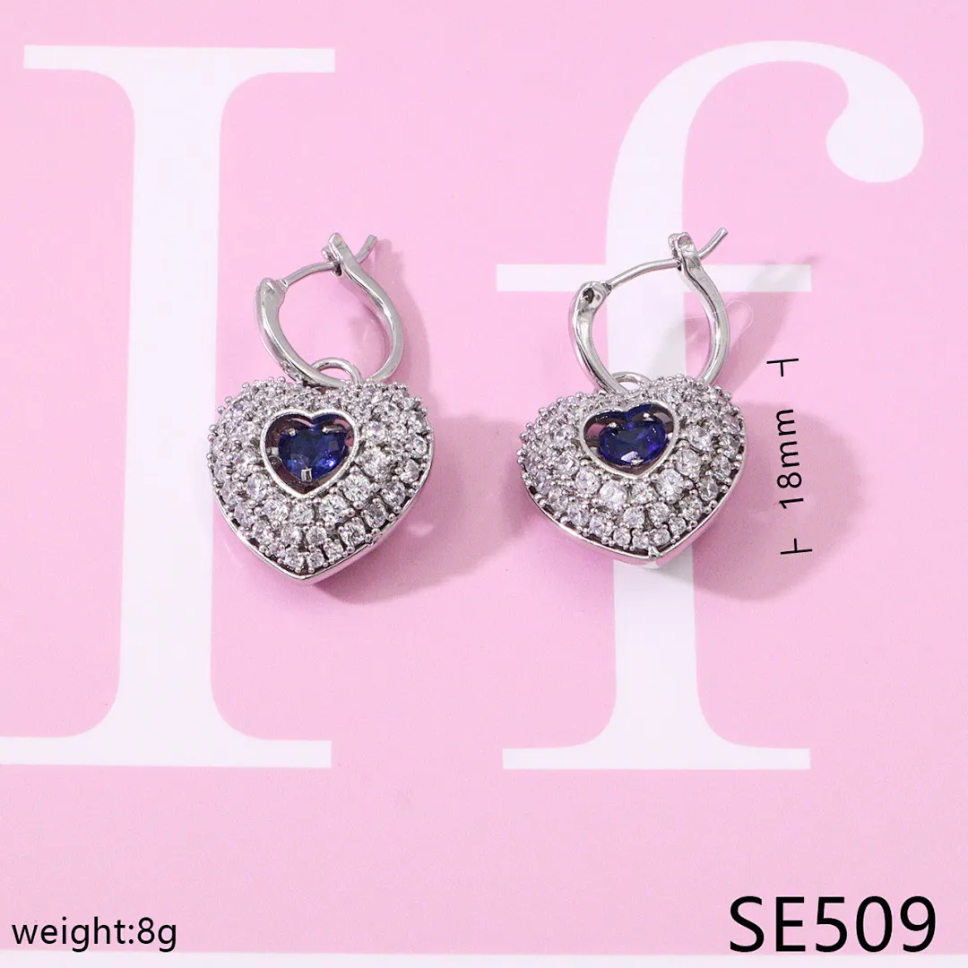 Swarovski SJS40 תמונה 19