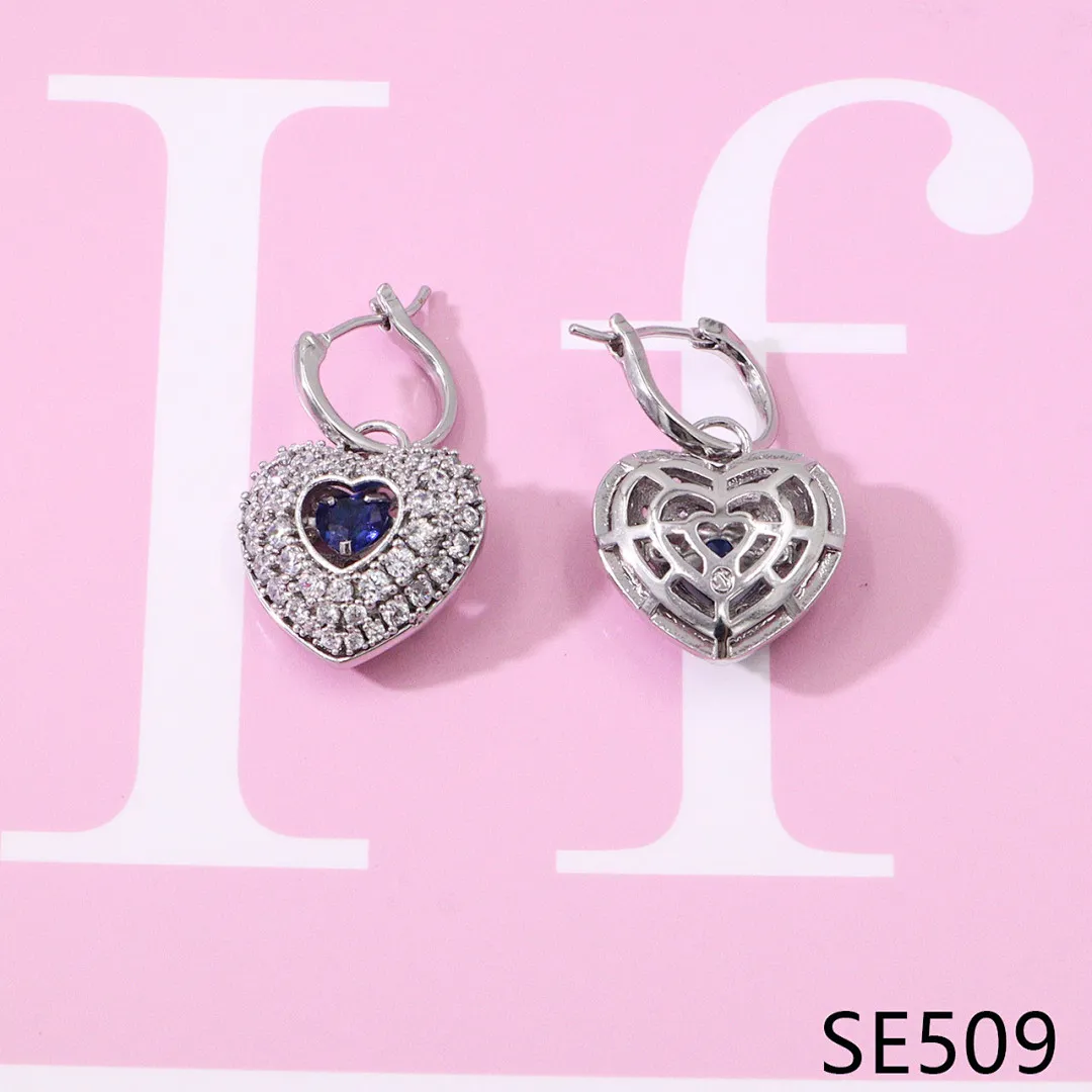 Swarovski SJS40 תמונה 20