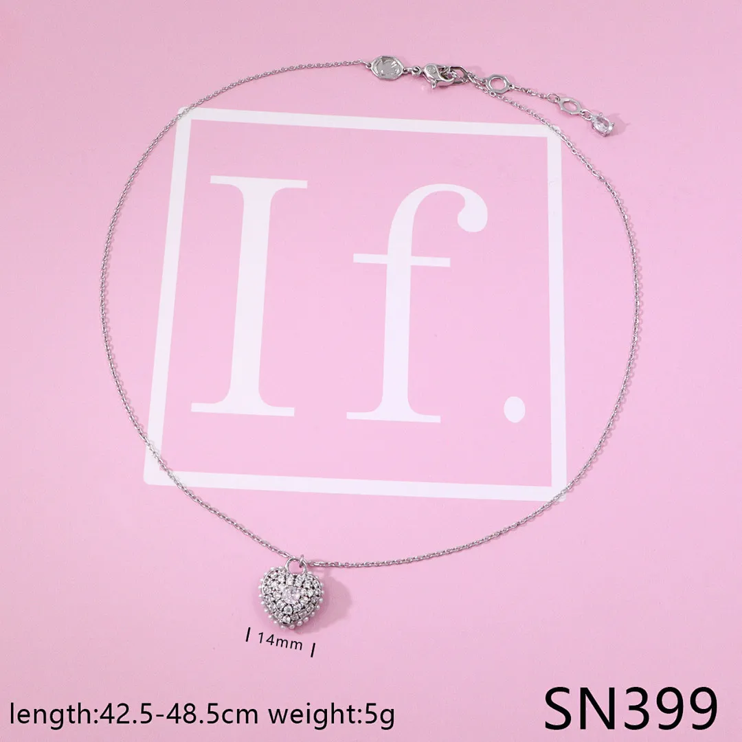 Swarovski SJS40 תמונה 21