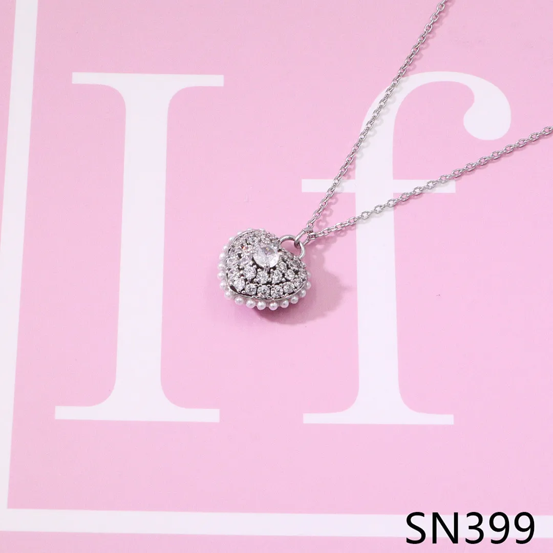 Swarovski SJS40 תמונה 22