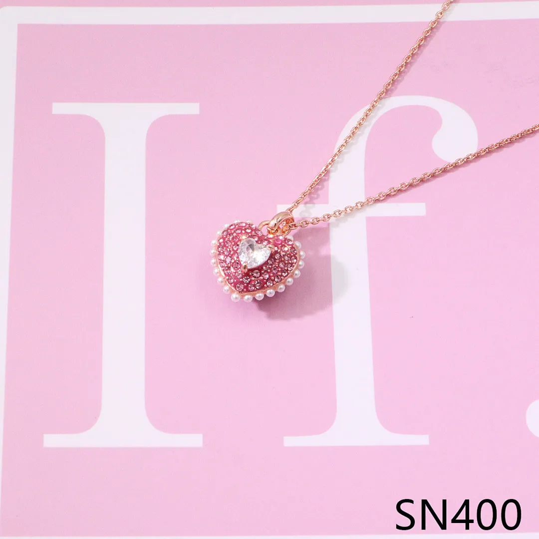 Swarovski SJS40 תמונה 24