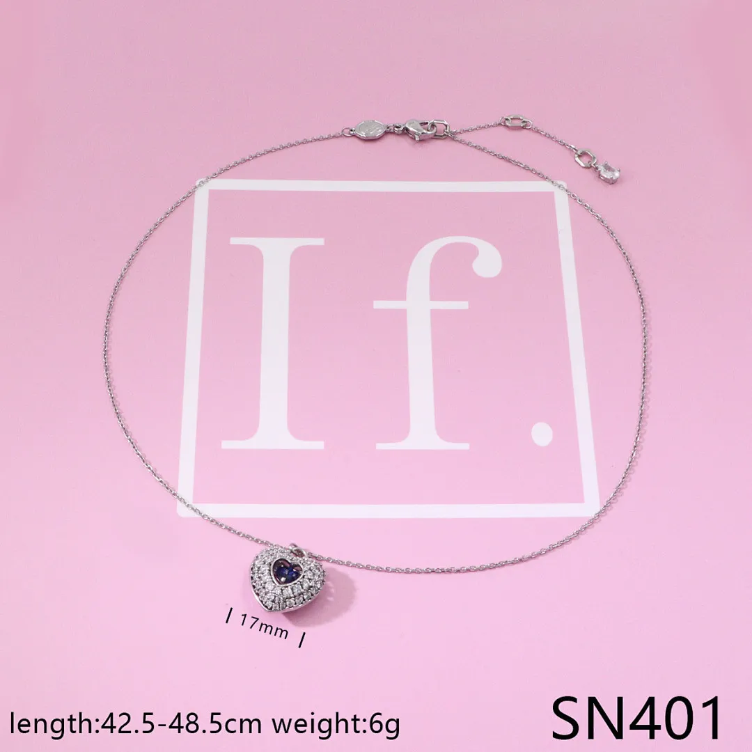 Swarovski SJS40 תמונה 25