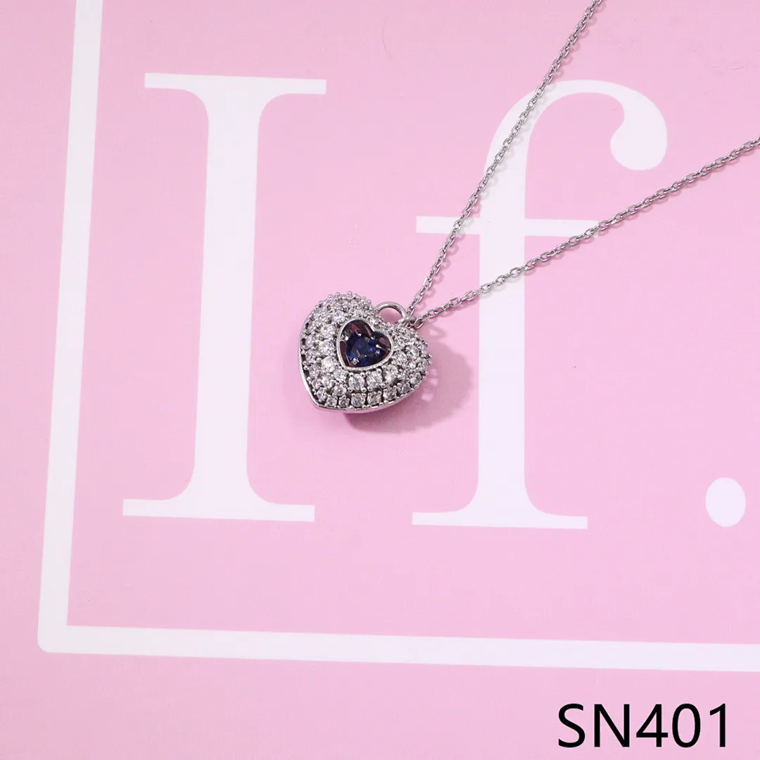Swarovski SJS40 תמונה 26