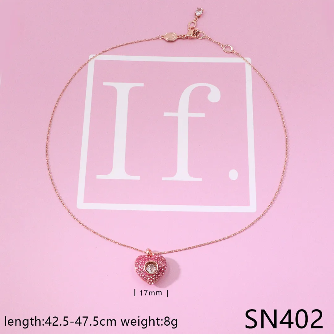 Swarovski SJS40 תמונה 27