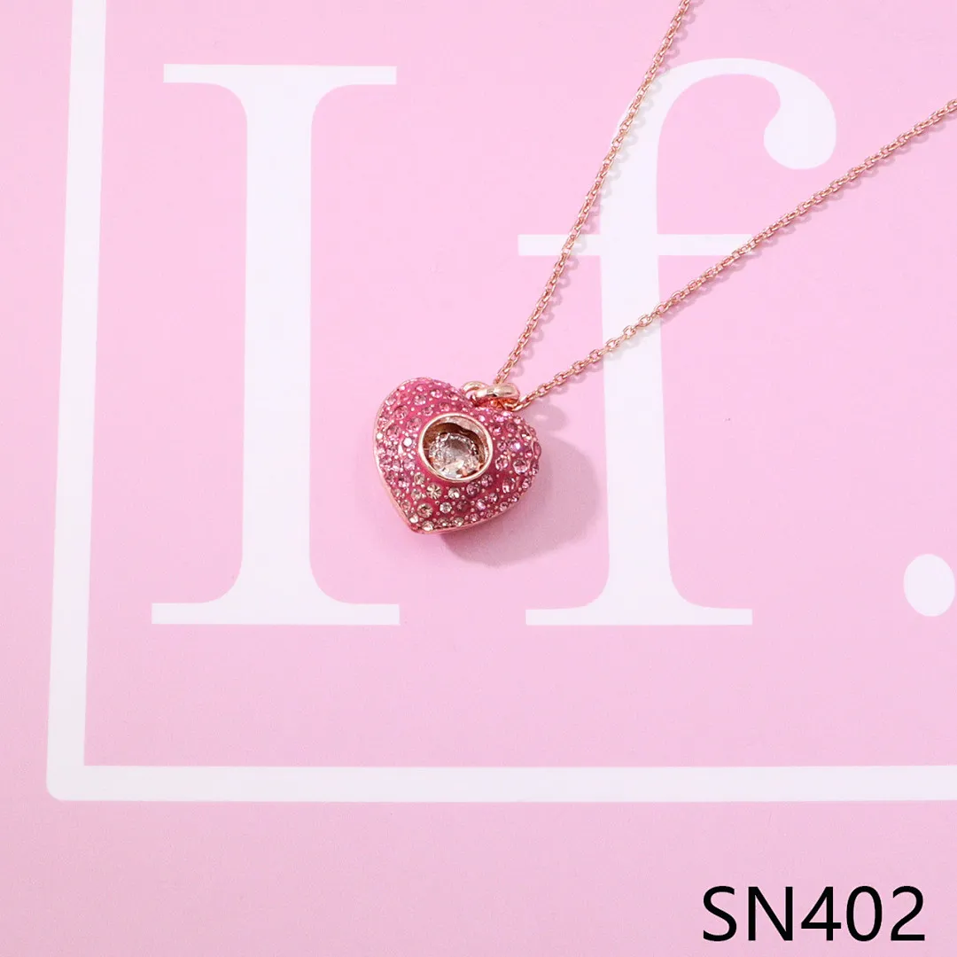 Swarovski SJS40 תמונה 28