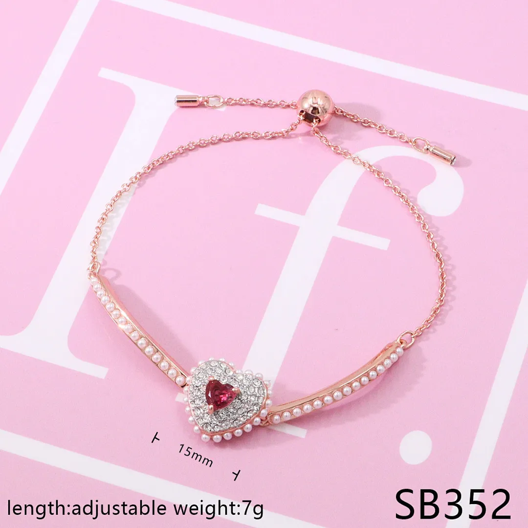 Swarovski SJS40 תמונה 3