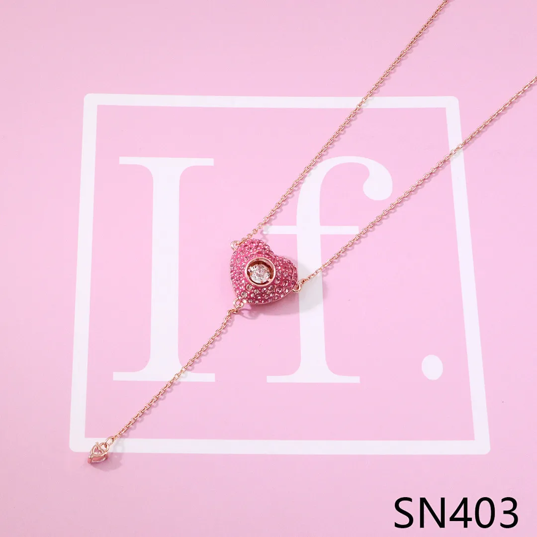 Swarovski SJS40 תמונה 30
