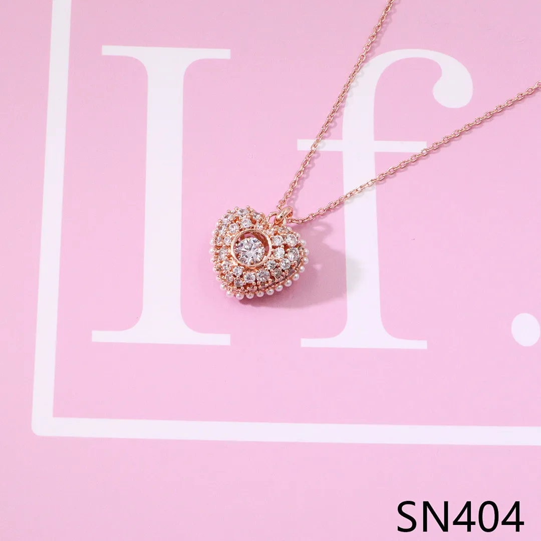 Swarovski SJS40 תמונה 32