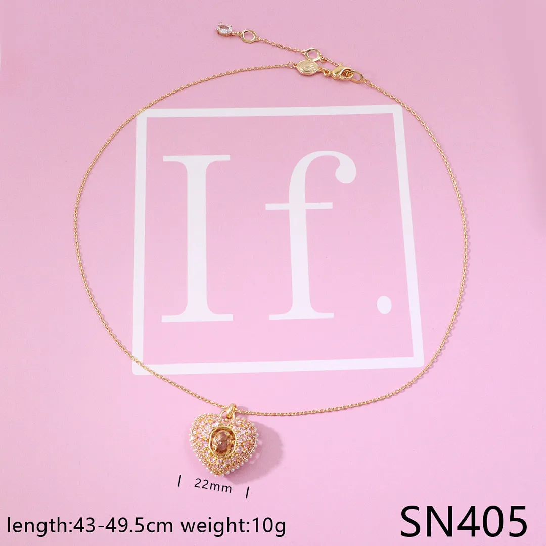 Swarovski SJS40 תמונה 33