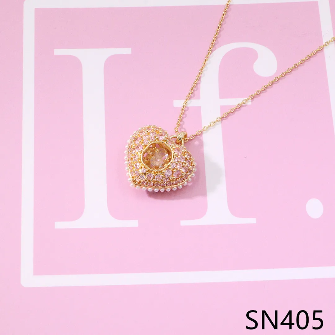 Swarovski SJS40 תמונה 34