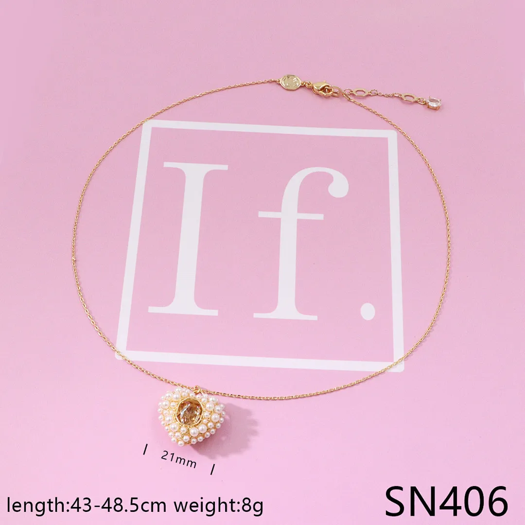 Swarovski SJS40 תמונה 35