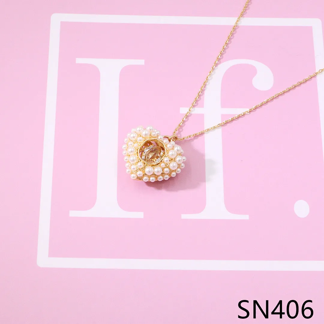 Swarovski SJS40 תמונה 36