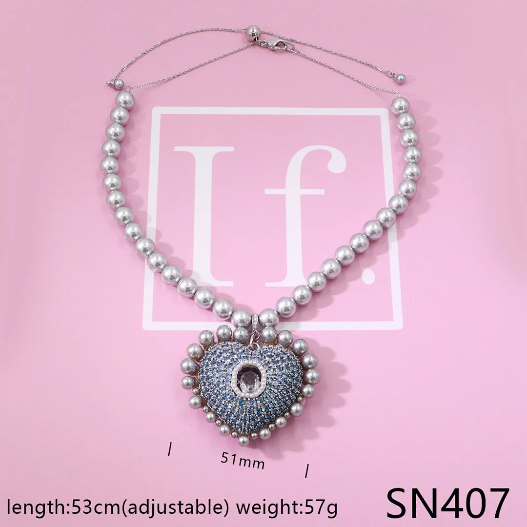 Swarovski SJS40 תמונה 37