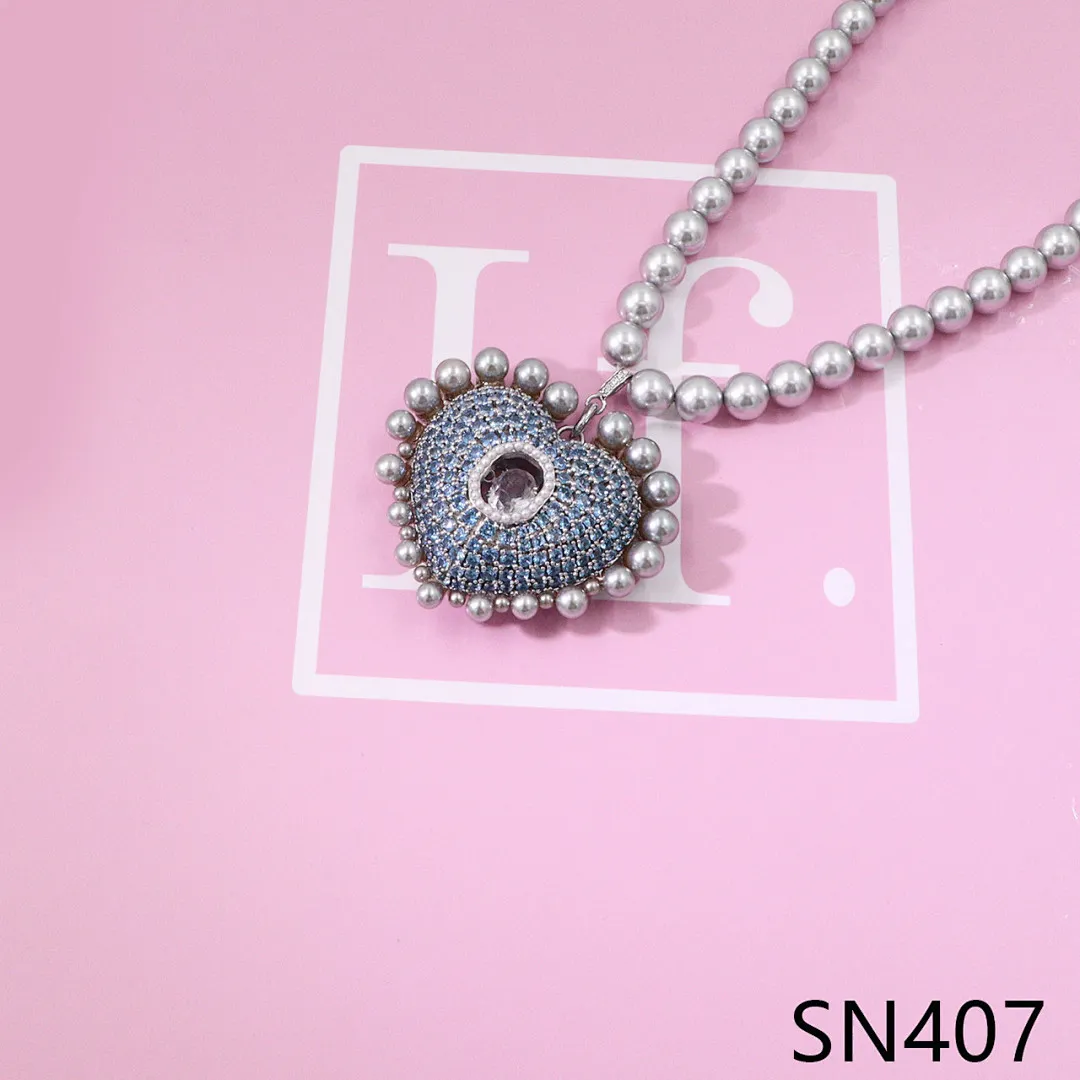 Swarovski SJS40 תמונה 38