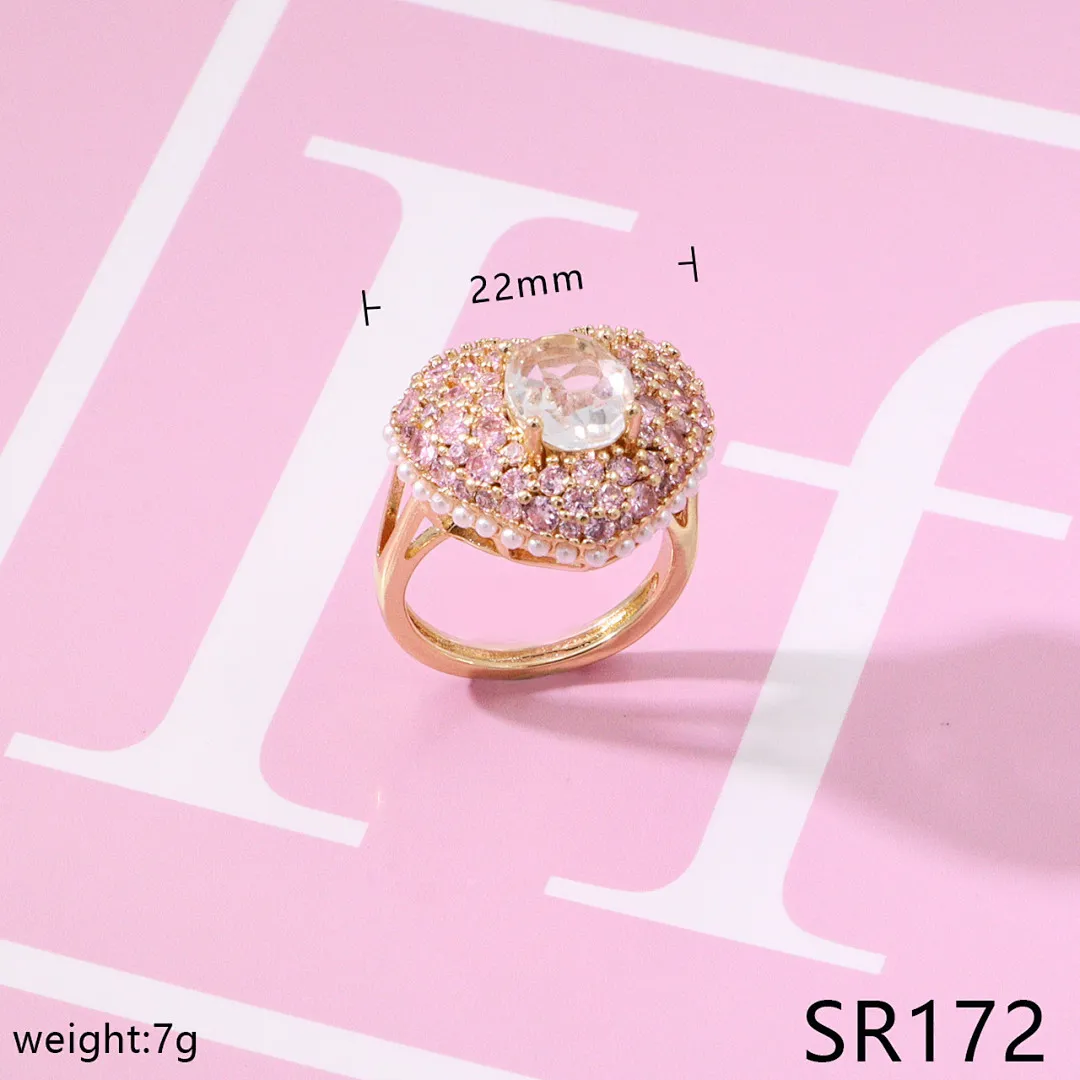 Swarovski SJS40 תמונה 39