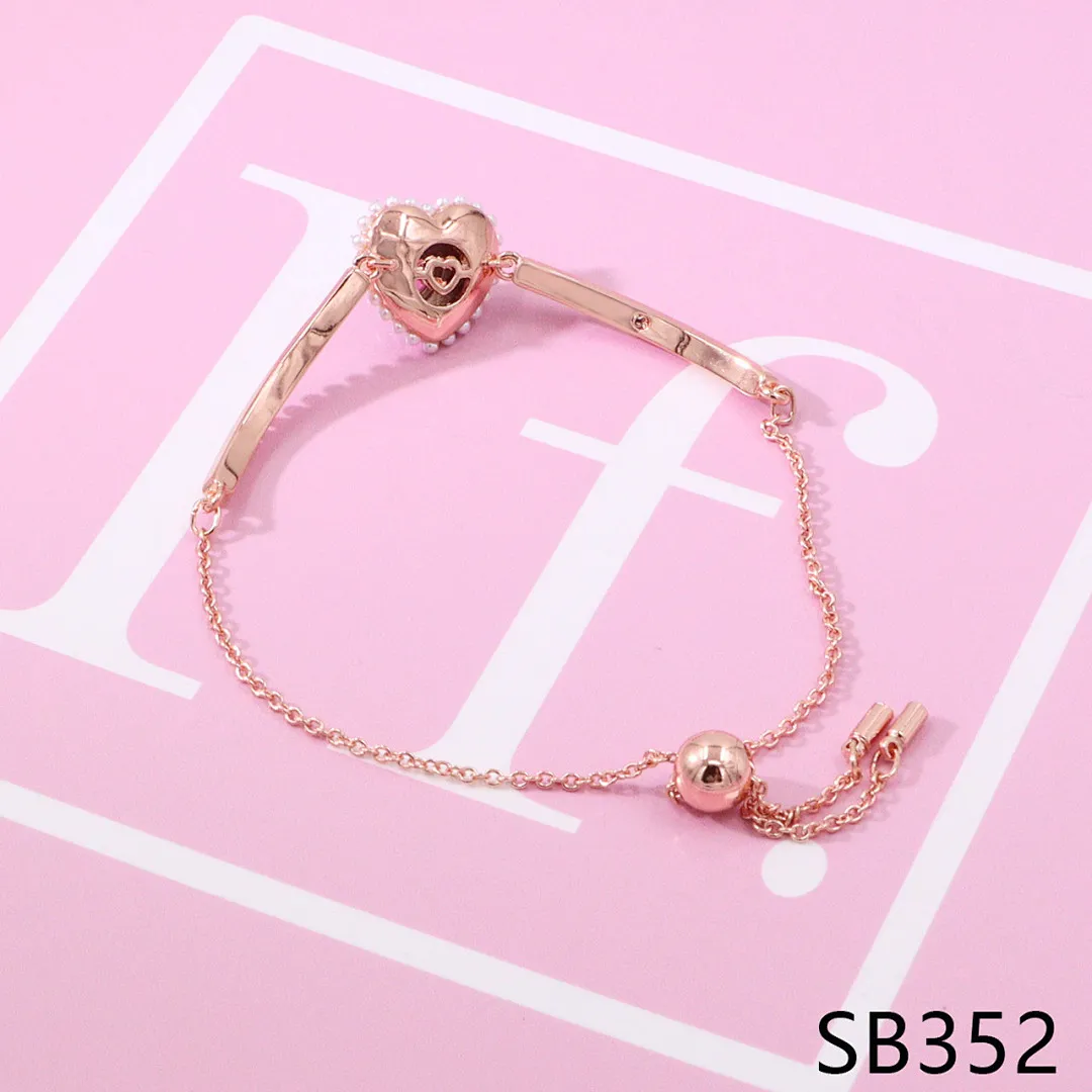 Swarovski SJS40 תמונה 4